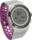 Smartband Lifetrak Smart wristband : Lifetrak : Lifetrak Core R450 artic white / orchid ( LTK7R45002 ) - 172538 1
