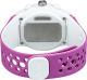 Smartband Lifetrak Smart wristband : Lifetrak : Lifetrak Core R450 artic white / orchid ( LTK7R45002 ) - 172538 2