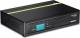 Switch TRENDnet TPE-S50 1