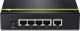 Switch TRENDnet TPE-S50 2