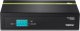Switch TRENDnet TPE-S50 1