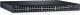 Switch Dell PowerSwitch N1548P (210-AEWB) 1