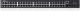 Switch Dell PowerSwitch N1548P (210-AEWB) 2