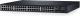 Switch Dell PowerSwitch N1548P (210-AEWB) 3