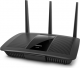 Router Linksys EA7500-EU 1