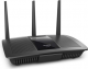 Router Linksys EA7500-EU 1