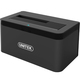 Stacja dokująca Unitek 3.5cala HDD/SSD USB 3.1 (Y-3605) 1