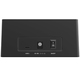 Stacja dokująca Unitek 3.5cala HDD/SSD USB 3.1 (Y-3605) 4
