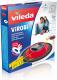 Robot sprzątający Vileda Virobi Slim 2