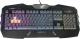 Klawiatura A4Tech Bloody B254 (A4TKLA45174) 2