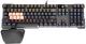 Klawiatura A4Tech Bloody B720 (A4TKLA45415) 2