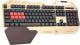 Klawiatura A4Tech Bloody B418 (A4TKLA45412) 1