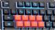 Klawiatura A4Tech Bloody B328 (A4TKLA45413) 2