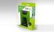 Dysk zewnętrzny HDD ADATA HDD 2 TB Zielony (AHD650X-2TU3-CGN) 5