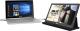 Monitor Asus MB169C+ (90LM0180-B01170) 6