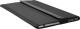 Monitor Asus MB169C+ (90LM0180-B01170) 8