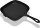 Patelnia vidaXL grillowa Żeliwna 24cm 1