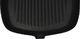 Patelnia vidaXL grillowa Żeliwna 20cm 2