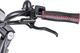 Rower elektryczny Devron Elektryczny rower miejski Devron 28427 28" 4.0 5