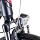 Rower elektryczny Devron Elektryczny rower miejski Devron 28124A 28" 4.0 6