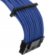 BitFenix Zestaw Alchemy 2.0, EVG-Series, niebieski (BFX-ALC-EVGBB-RP) 4