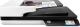 Skaner HP Scanjet 4500 FN1 (L2749A#B19) 1