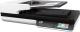 Skaner HP Scanjet 4500 FN1 (L2749A#B19) 1