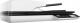 Skaner HP Scanjet 4500 FN1 (L2749A#B19) 2