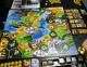 Rebel Gra planszowa Small World 7