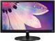 Monitor LG 19M38A-B 1