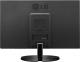 Monitor LG 19M38A-B 3