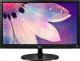 Monitor LG 24M38D-B 1