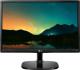 Monitor LG 24MP48HQ-P 1