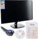 Monitor LG 24MP48HQ-P 8