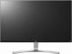 Monitor LG 27UD68-W 1