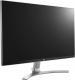 Monitor LG 27UD68-W 3