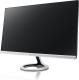 Monitor AG Neovo FM-27 1