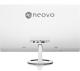 Monitor AG Neovo FM-27 4