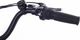 Amigo E-Active 28 Cal 56 cm Męski 7SP Hamulce szczękowe Matowa czerń 4