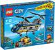 LEGO City Superpack 4w1 (66522) 1