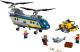 LEGO City Superpack 4w1 (66522) 3