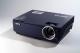 Projektor BenQ MP721c 3