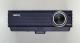 Projektor BenQ MP721c 4