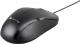 Mysz Techly (IM 902-UBK) 3