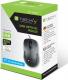 Mysz Techly (IM 902-UBK) 4