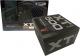 Zasilacz XFX Core XT 500W (P1-500B-XTFR) 1