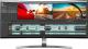 Monitor LG 34UC98-W 1