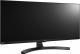 Monitor LG 34UM68-P 2