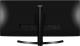 Monitor LG 34UM68-P 5