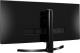 Monitor LG 34UM68-P 6